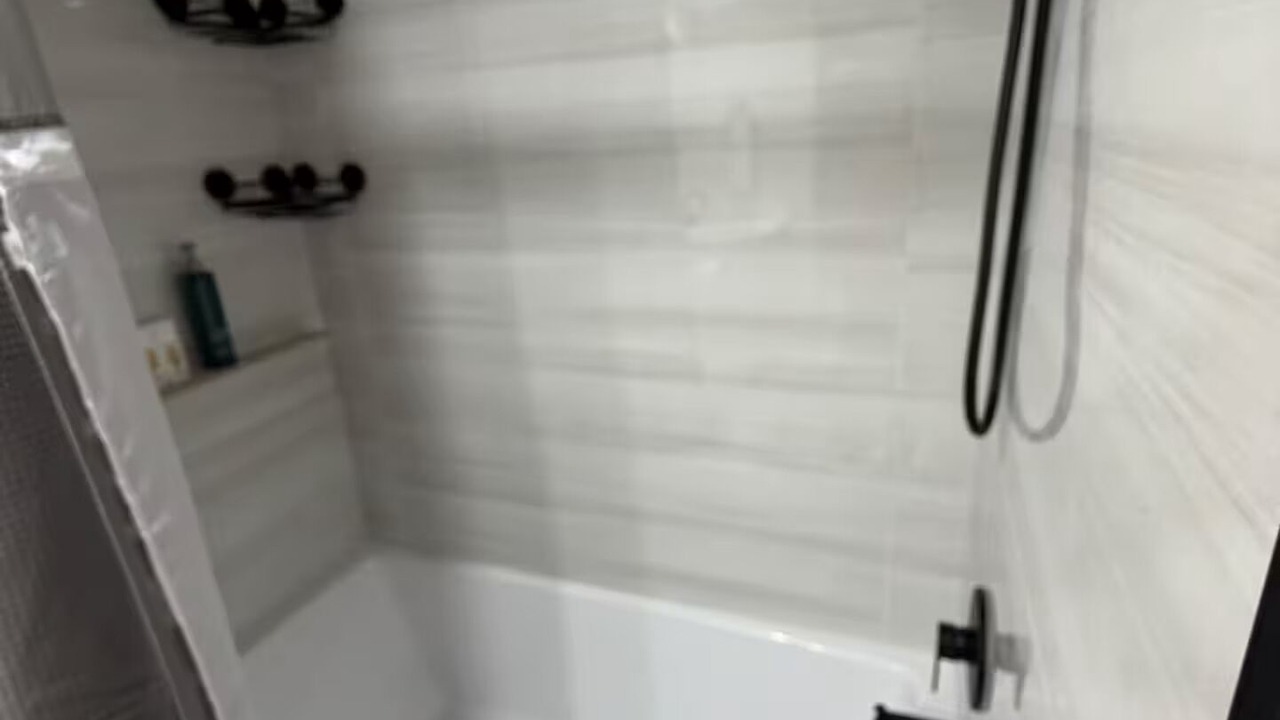Photo of Bathroom in Stafford