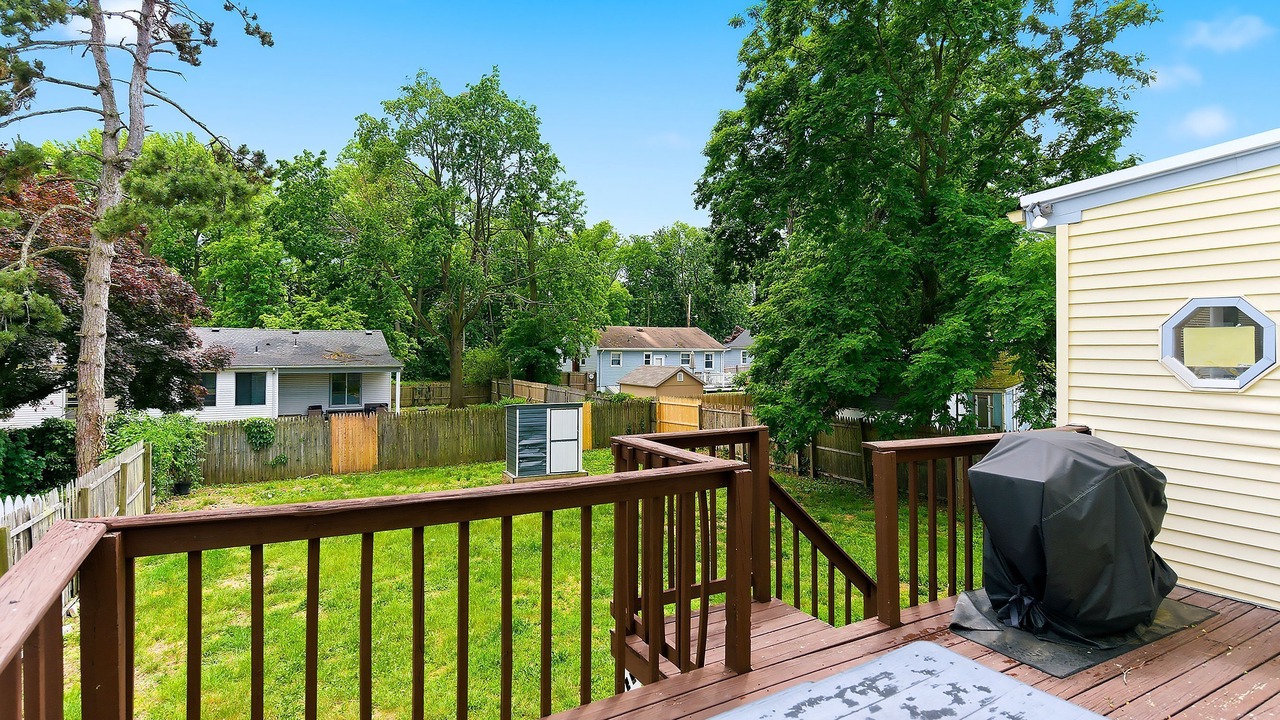 Photo of Outdoor in Leonardo