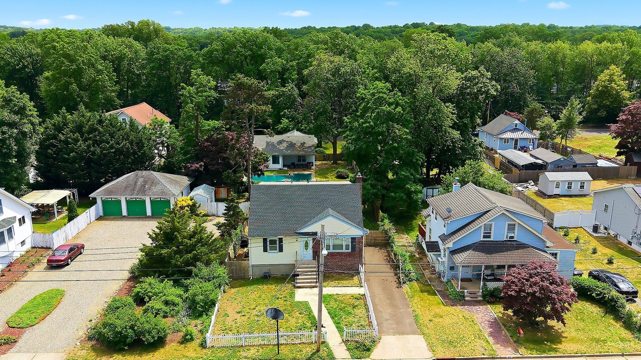 Photo of Outdoor in Leonardo