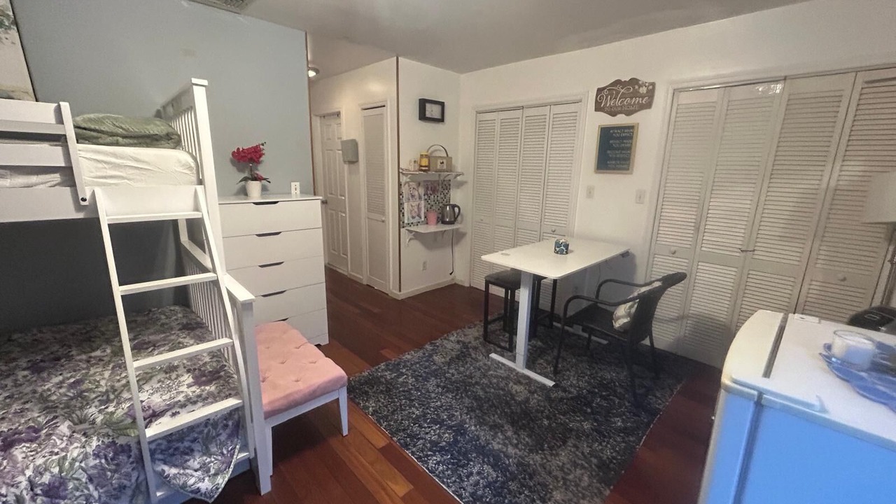 Photo of Bedroom in West New York