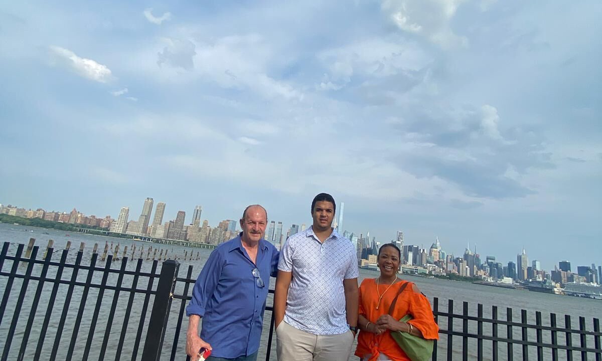 Photo of Others in West New York