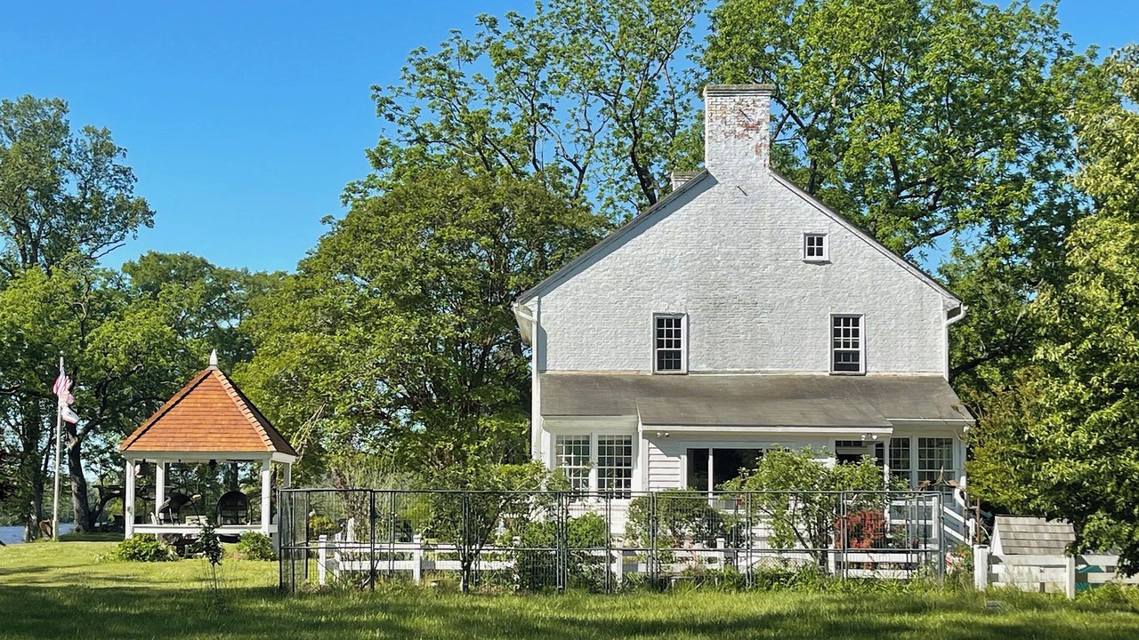 Photo of Outdoor in Pocomoke City