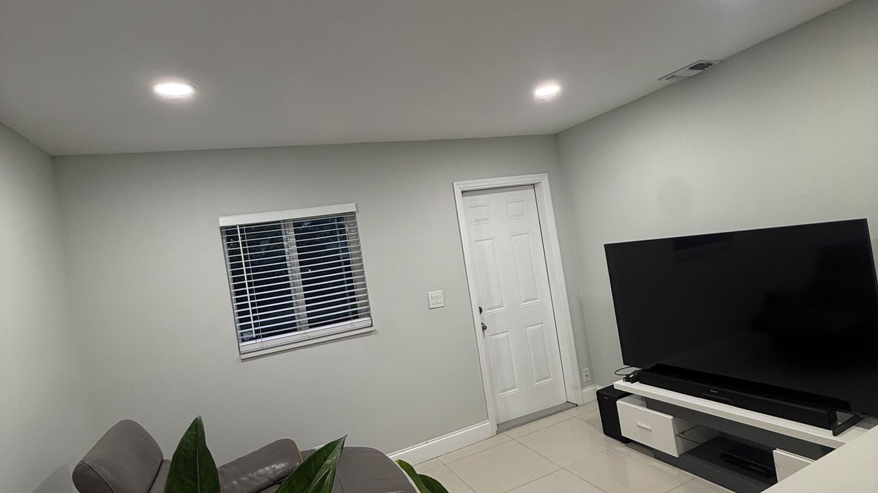 Photo of Livingroom in Margate