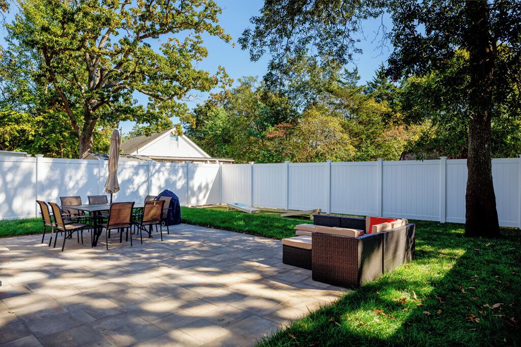 Photo of Outdoor in North Cape May
