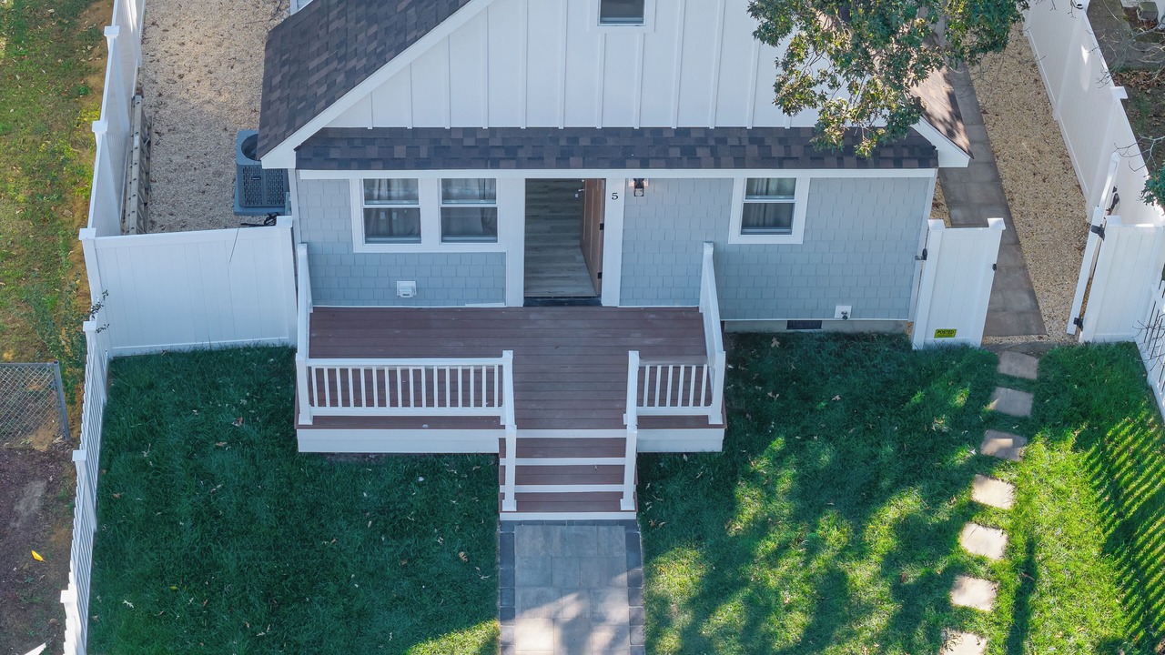 Photo of Outdoor in North Cape May
