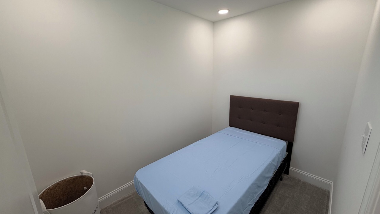 Photo of Bedroom in Long Neck