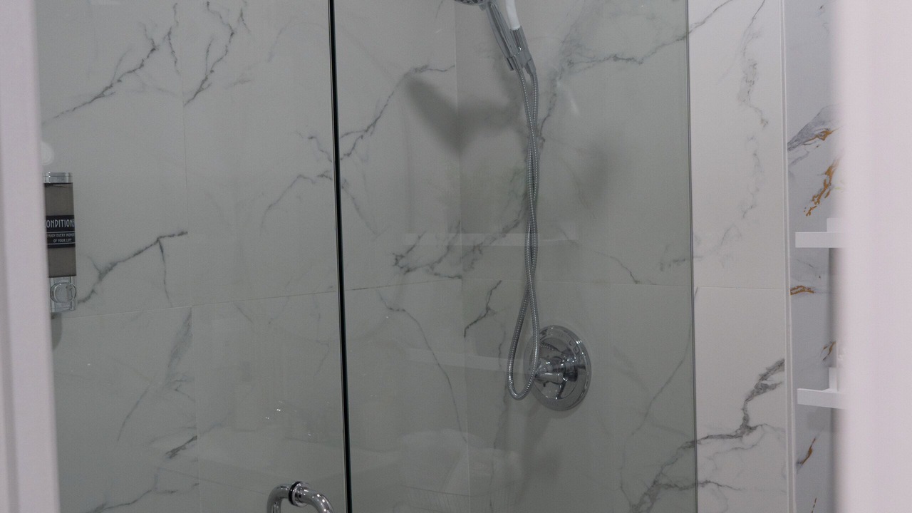 Photo of Bathroom in Carol City