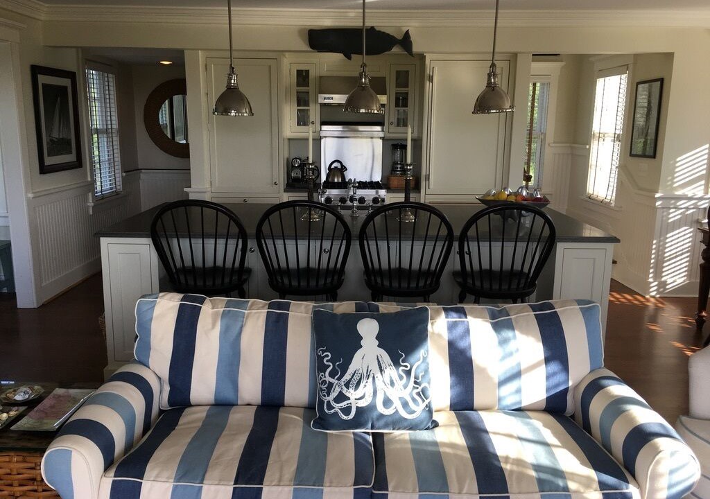 Photo of Livingroom in Dionis