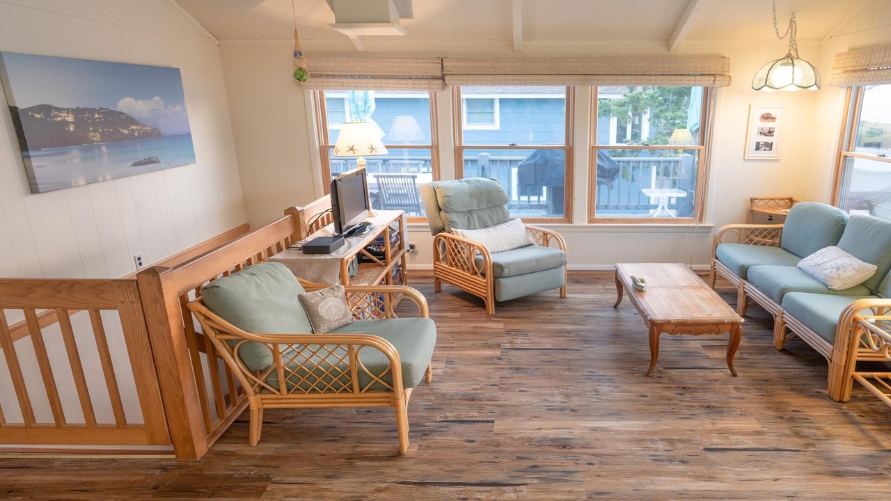 Photo of Others in Harvey Cedars