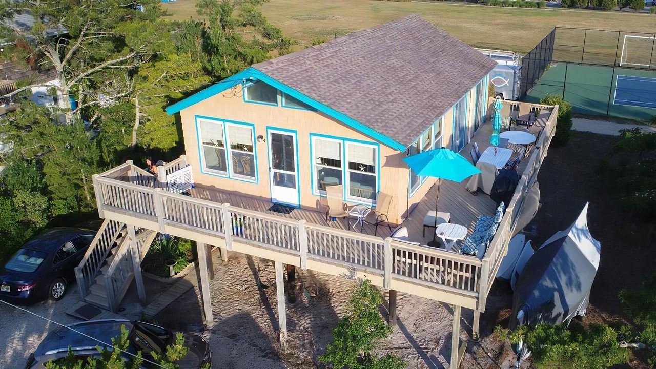 Photo of Others in Harvey Cedars