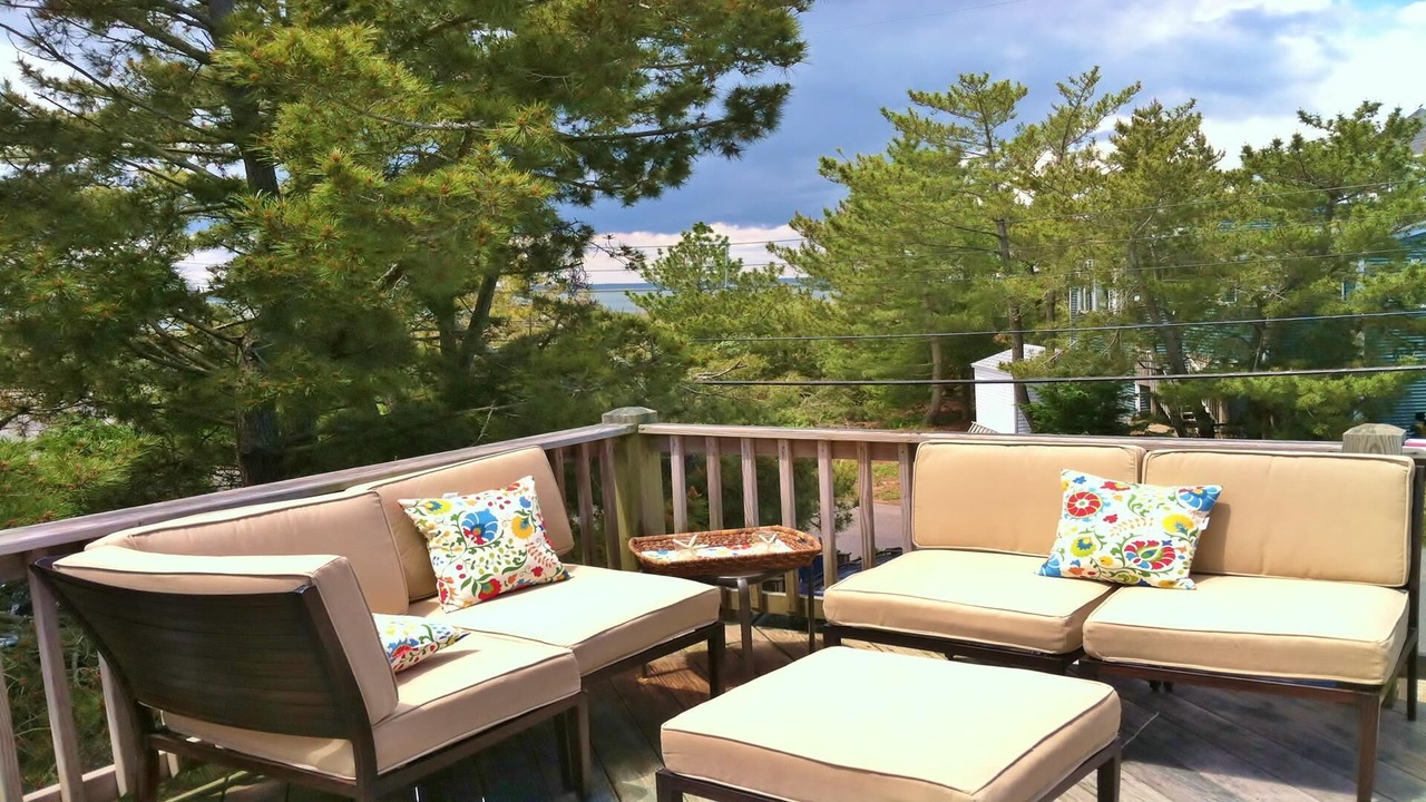 Photo of Others in Harvey Cedars