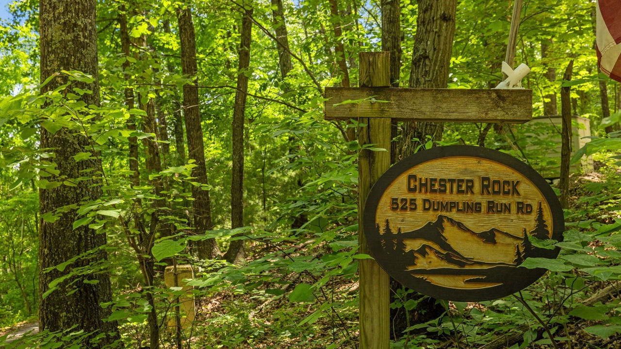 Photo of Outdoor in South Fork