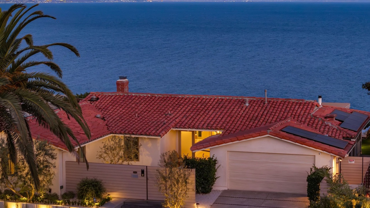 Photo of Outdoor in Malibu