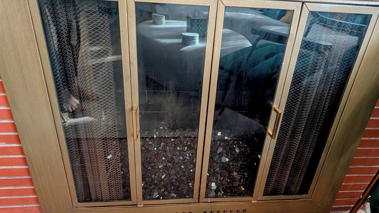 Photo of Outdoor in Inglewood