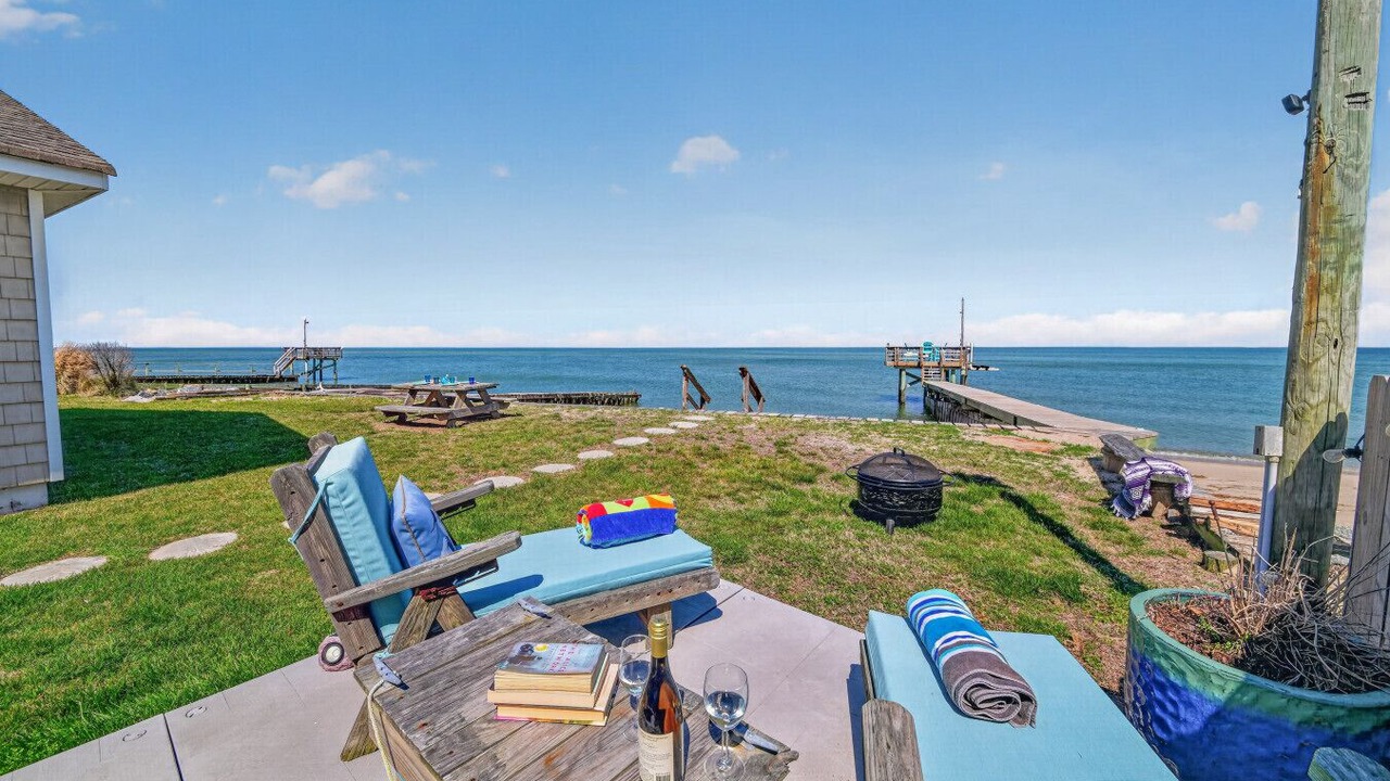 Photo of Outdoor in Gwynn