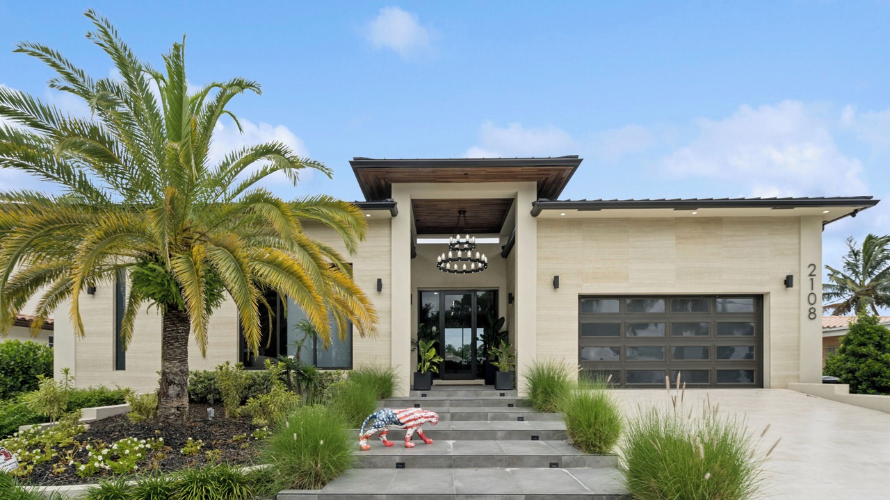 Photo of Outdoor in Bal Harbour