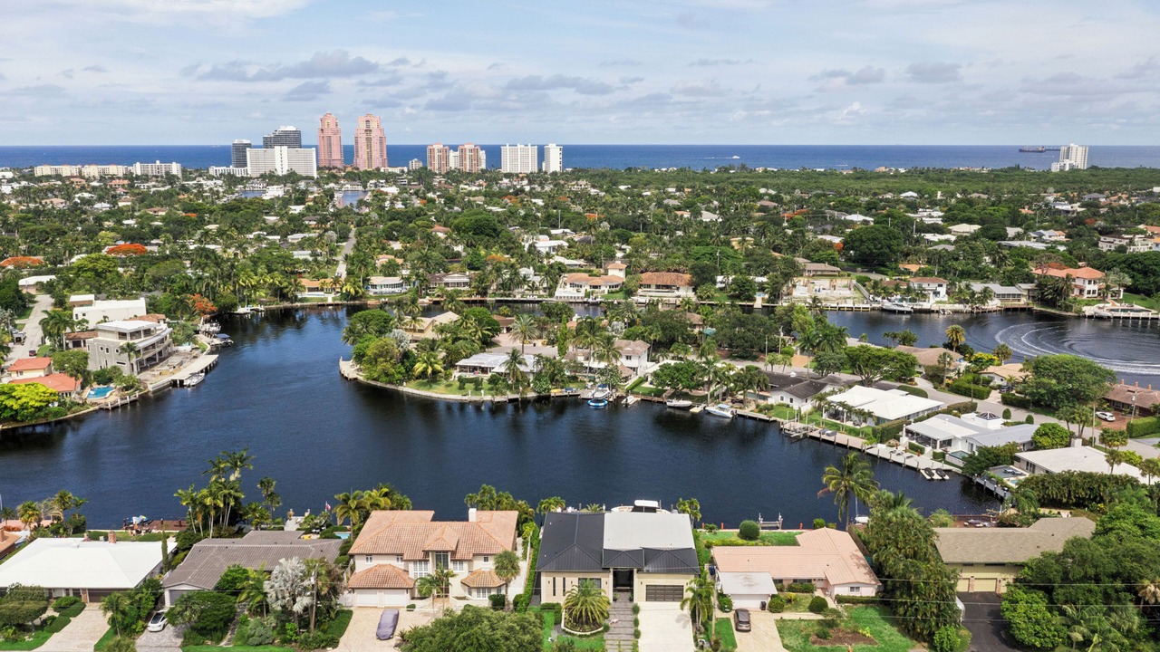 Photo of Outdoor in Bal Harbour