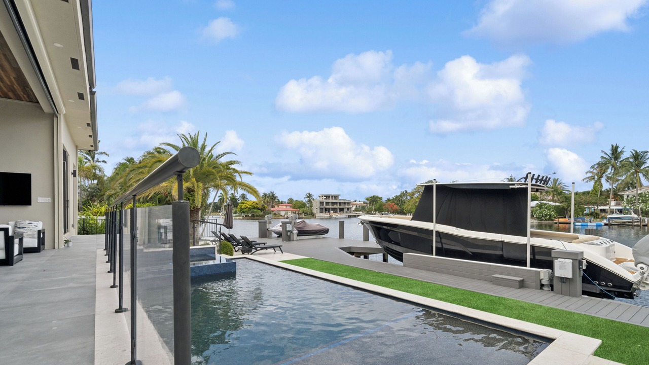 Photo of Outdoor in Bal Harbour