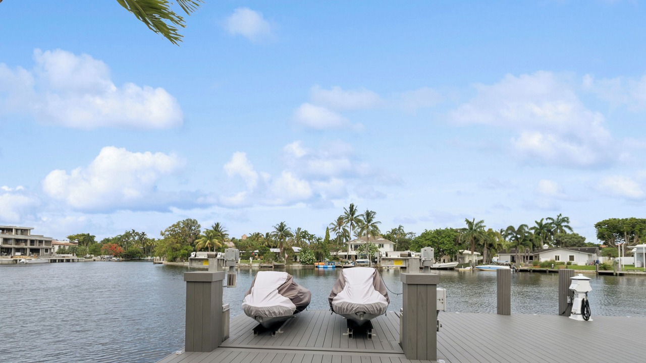 Photo of Outdoor in Bal Harbour