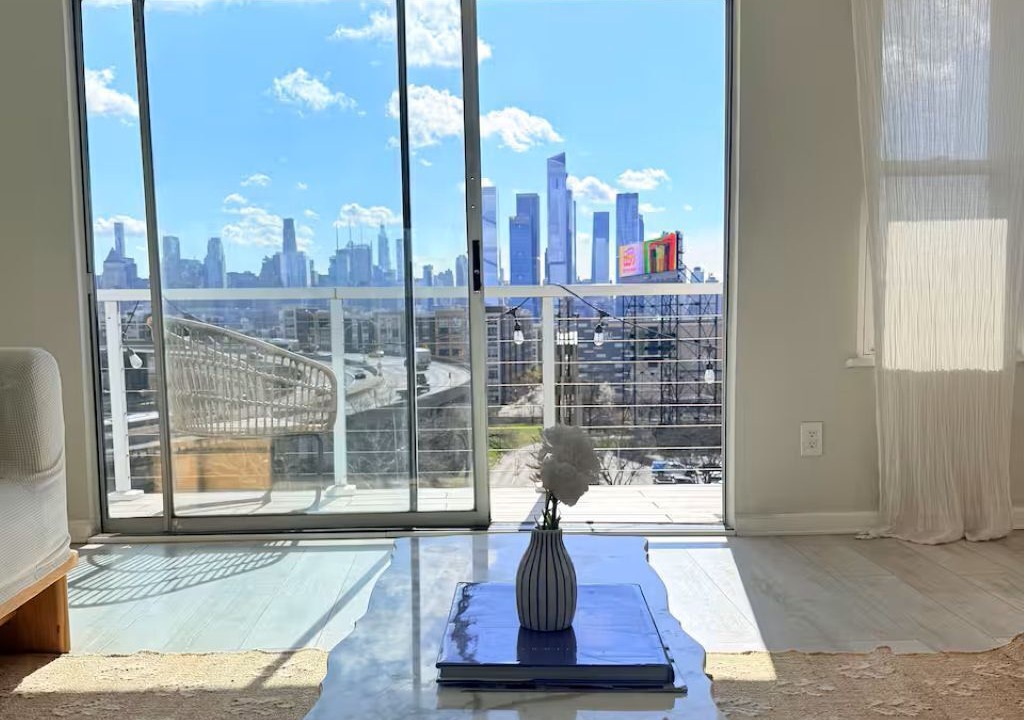Photo of Others in Weehawken