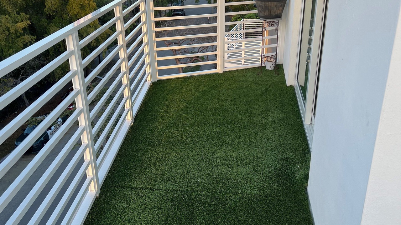 Photo of Outdoor in Parkside