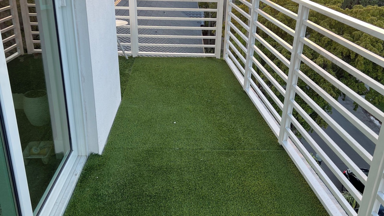 Photo of Outdoor in Parkside