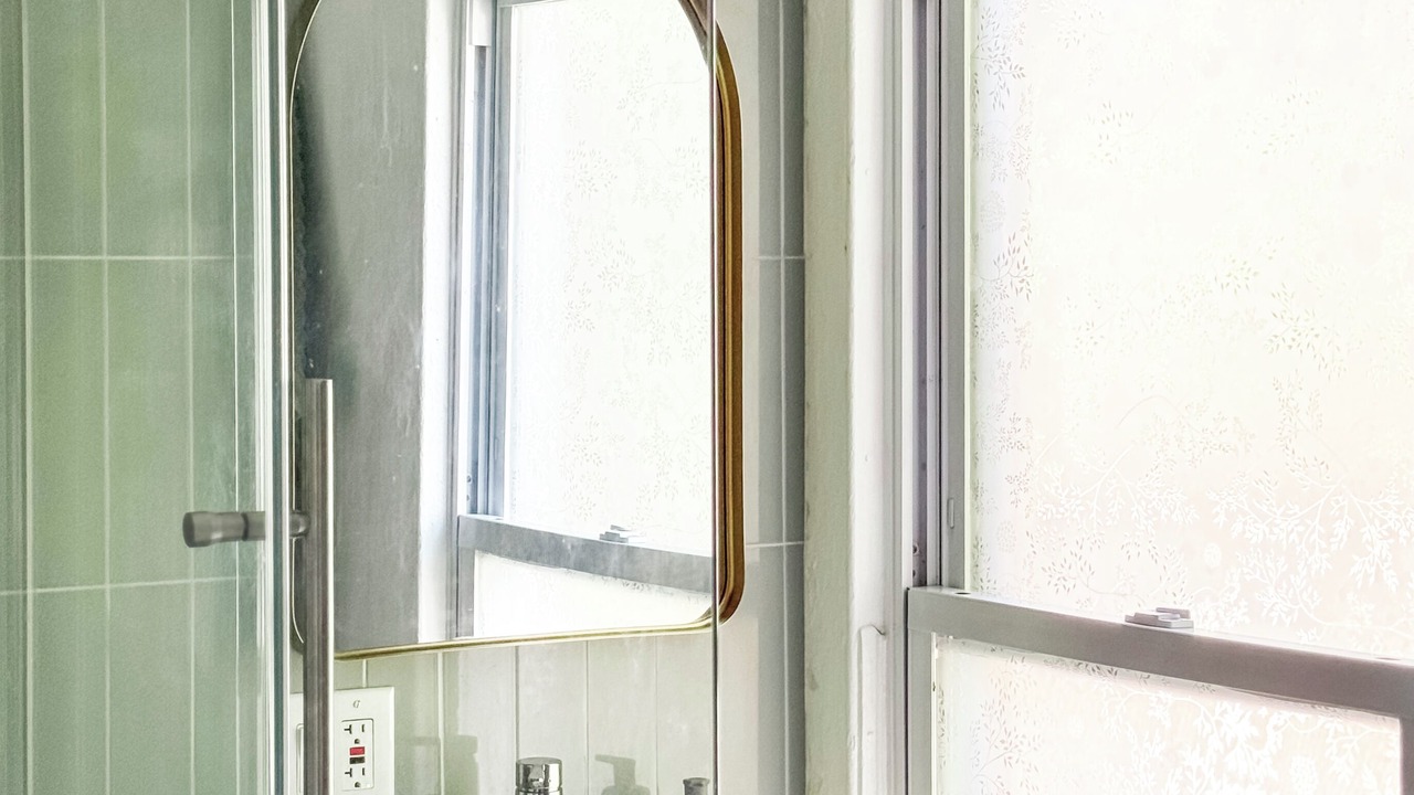 Photo of Bathroom in Connelly