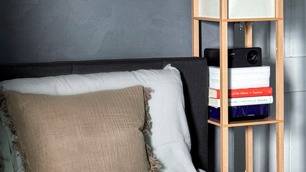 Photo of Bedroom in Connelly