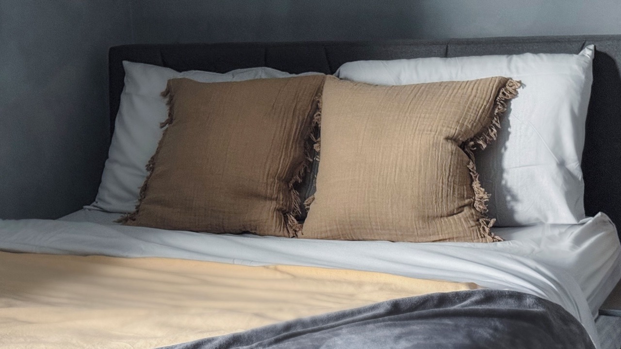 Photo of Bedroom in Connelly