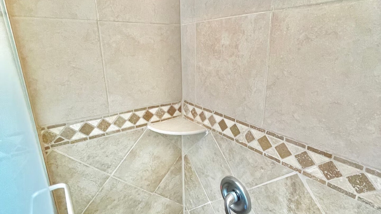 Photo of Bathroom in North End