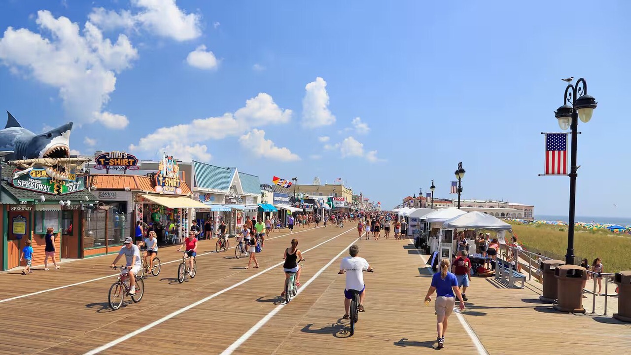 Photo of Others in North End