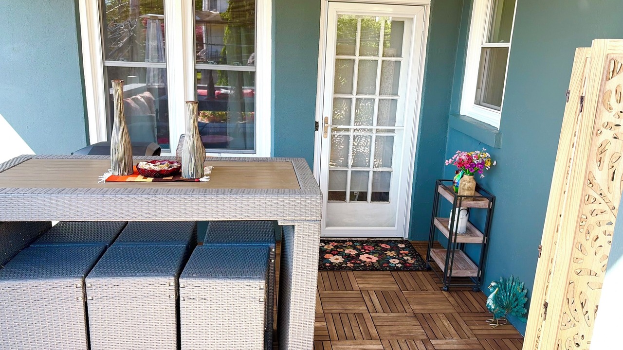 Photo of Outdoor in Tarrytown