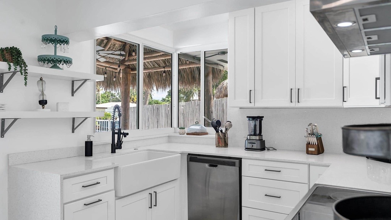 Photo of Others in Pompano Isles