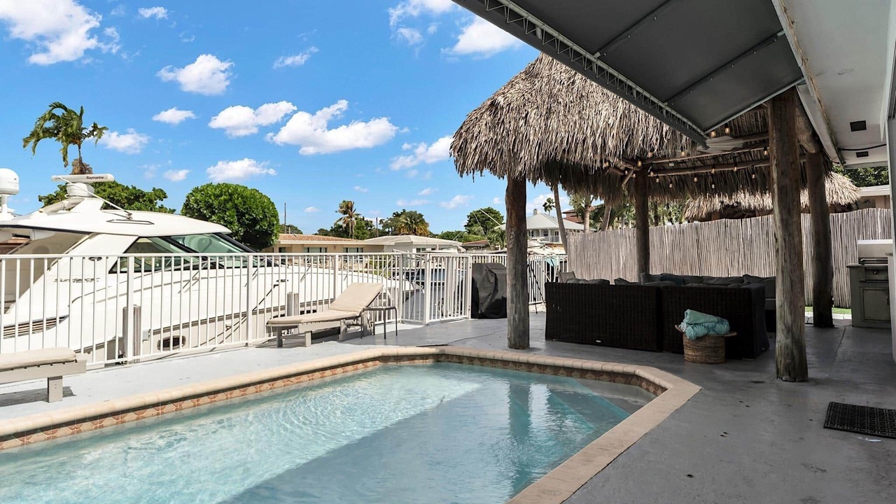 Photo of Others in Pompano Isles