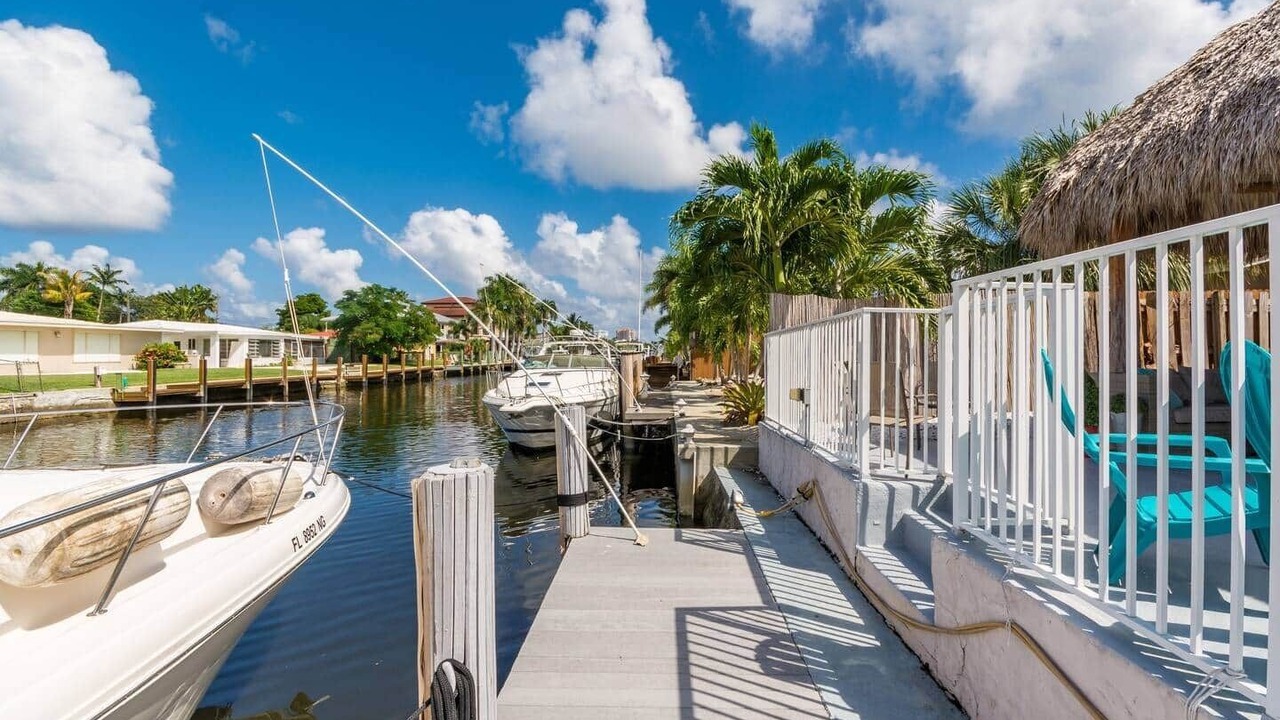 Photo of Others in Pompano Isles