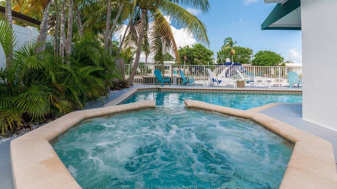 Photo of Others in Pompano Isles