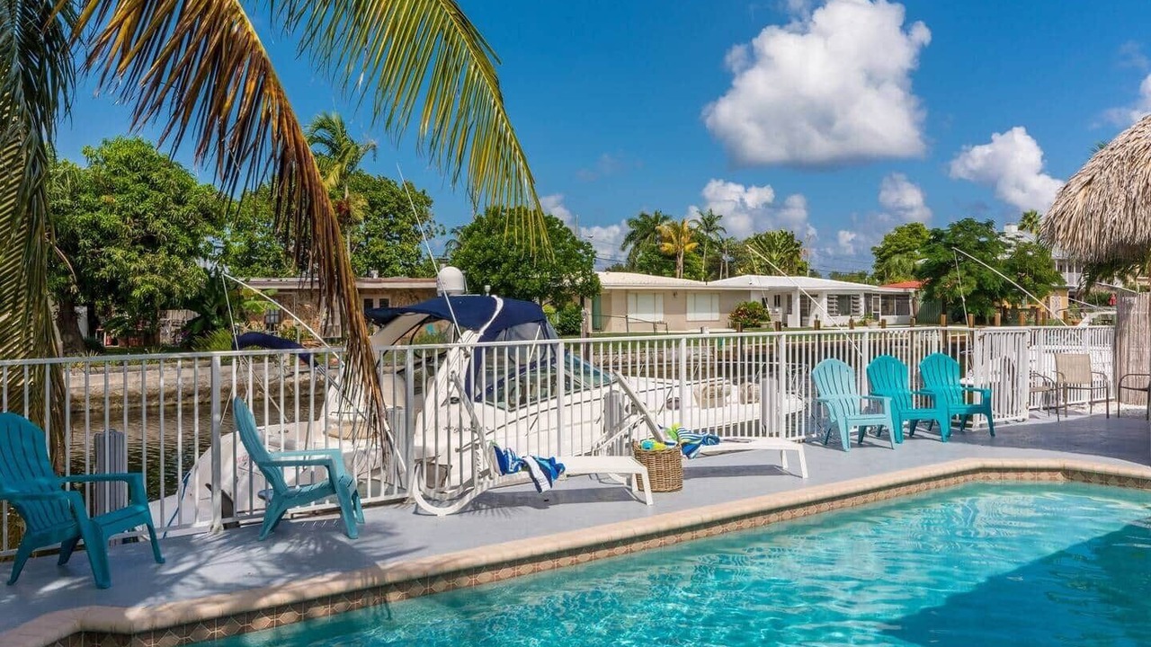 Photo of Others in Pompano Isles