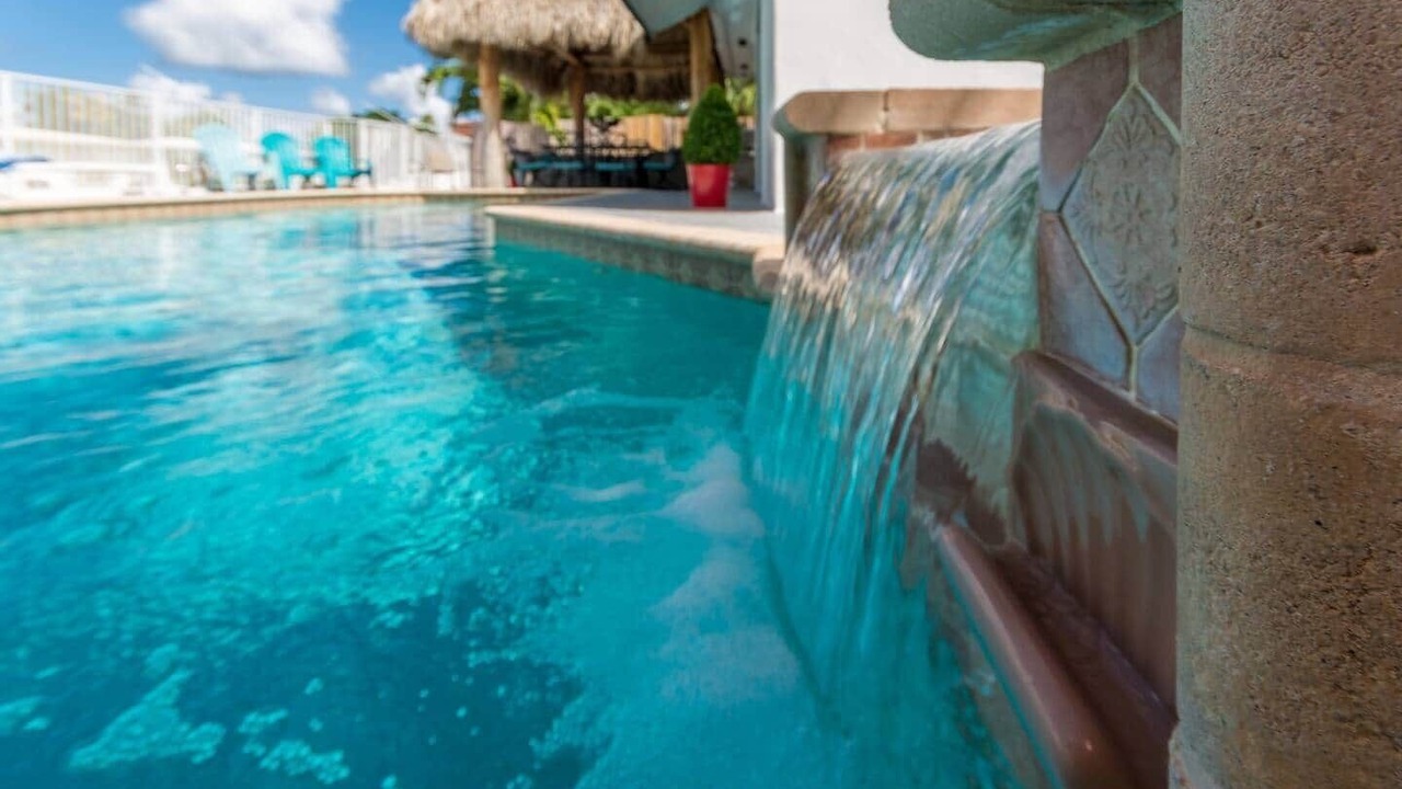 Photo of Outdoor in Pompano Isles
