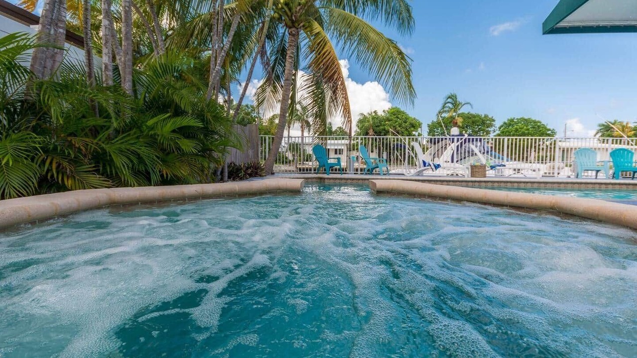 Photo of Others in Pompano Isles
