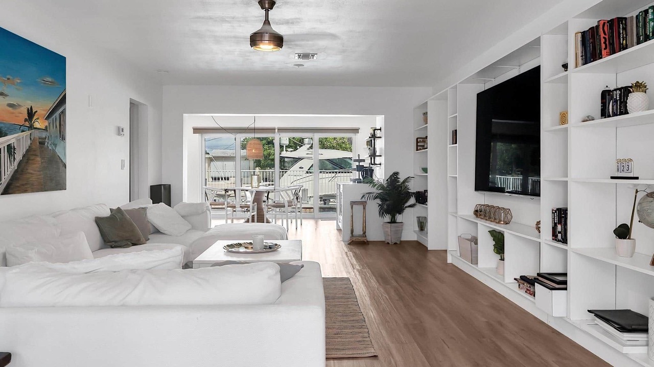 Photo of Others in Pompano Isles