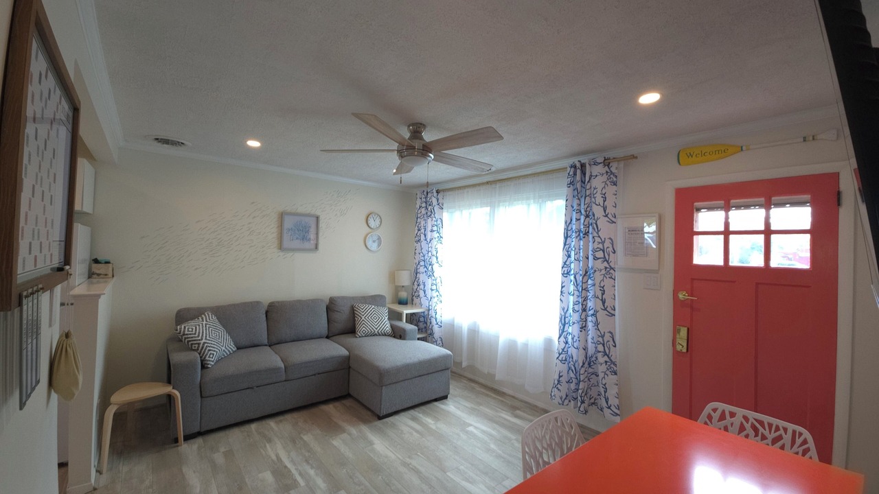 Photo of Others in Villas