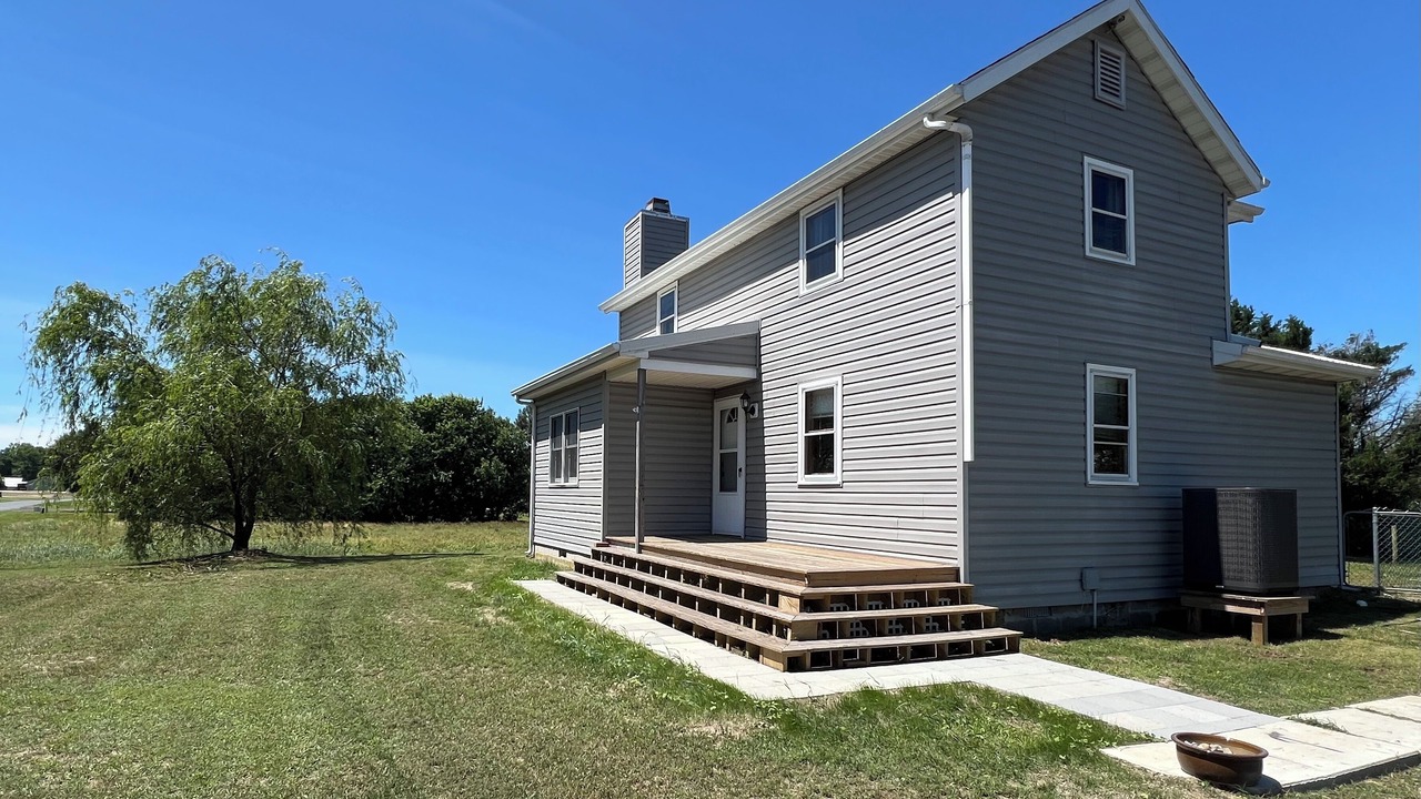 Photo of Outdoor in Wicomico County