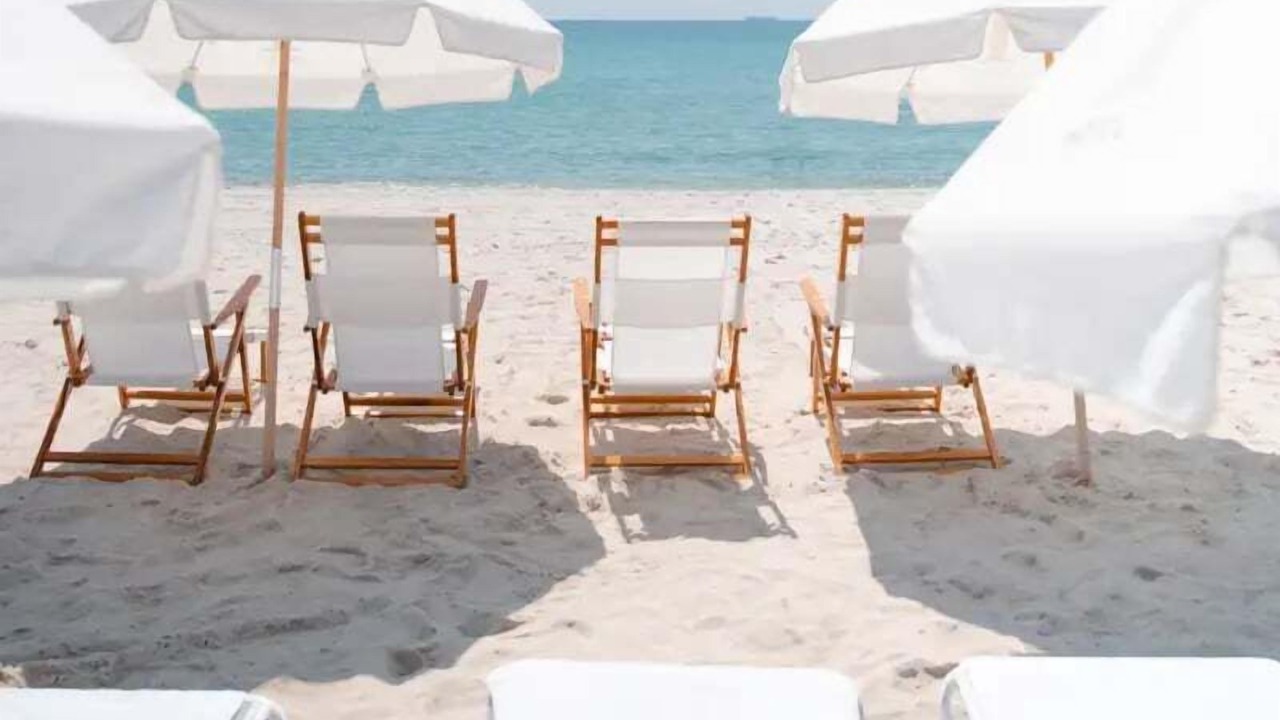 Photo of Others in South Beach