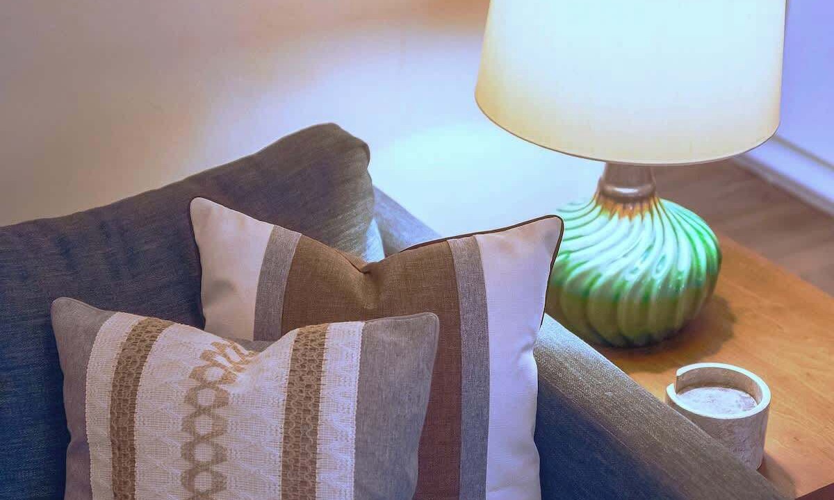 Photo of Livingroom in Atwater Village