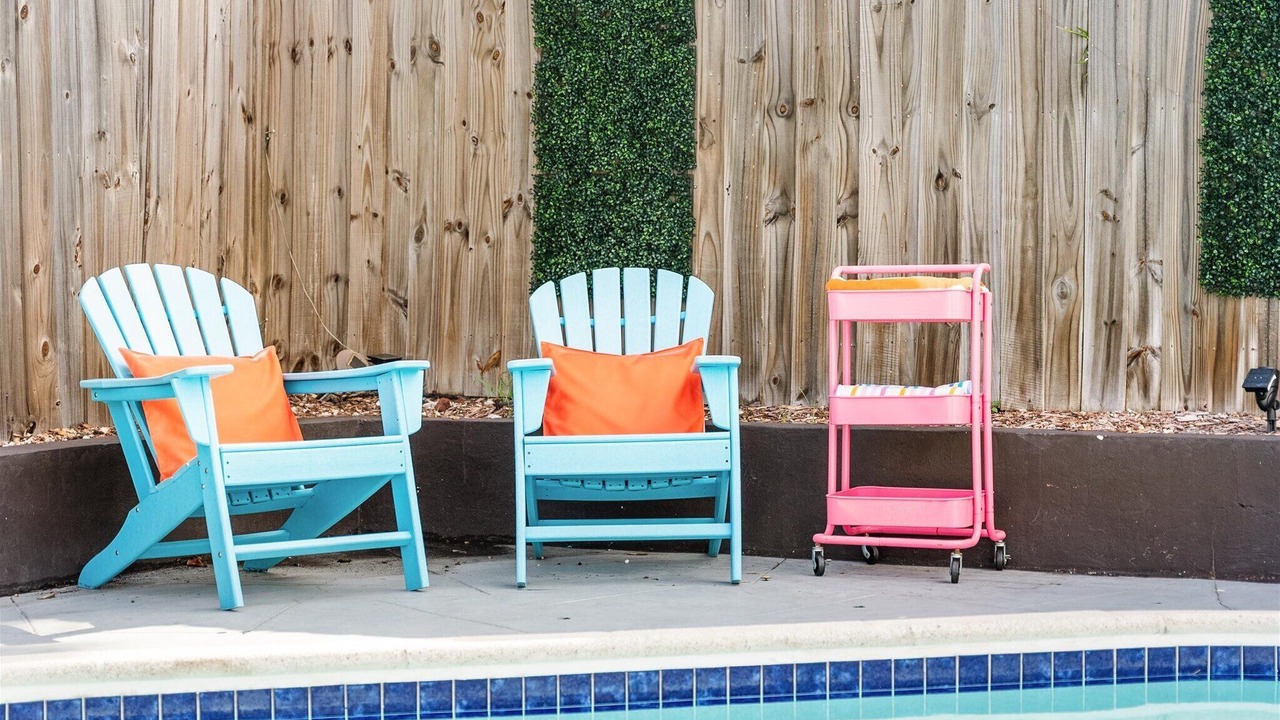 Photo of Outdoor in Coral Ridge Isles