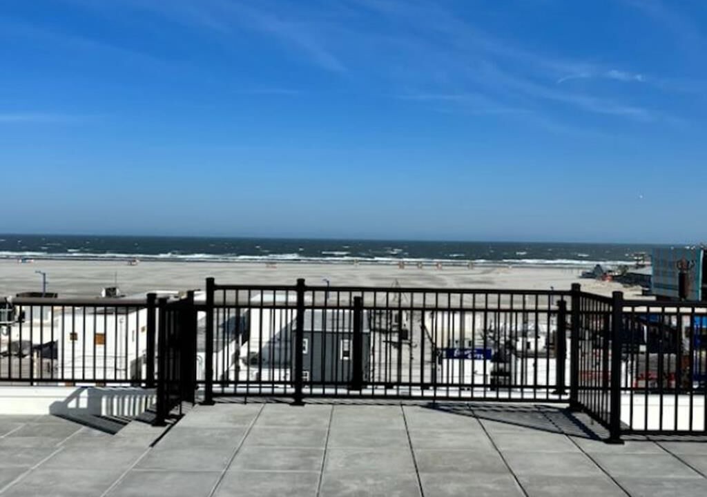 Photo of Outdoor in Wildwood