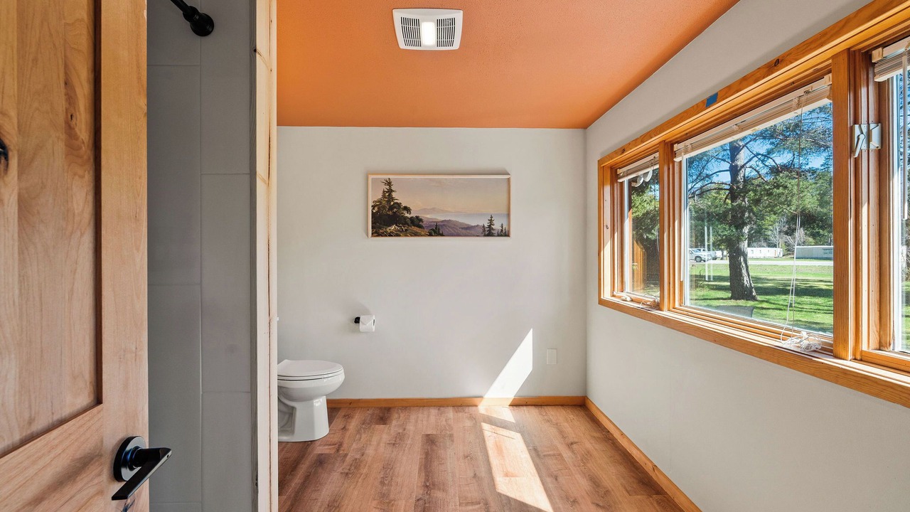 Photo of Bathroom in Martin City