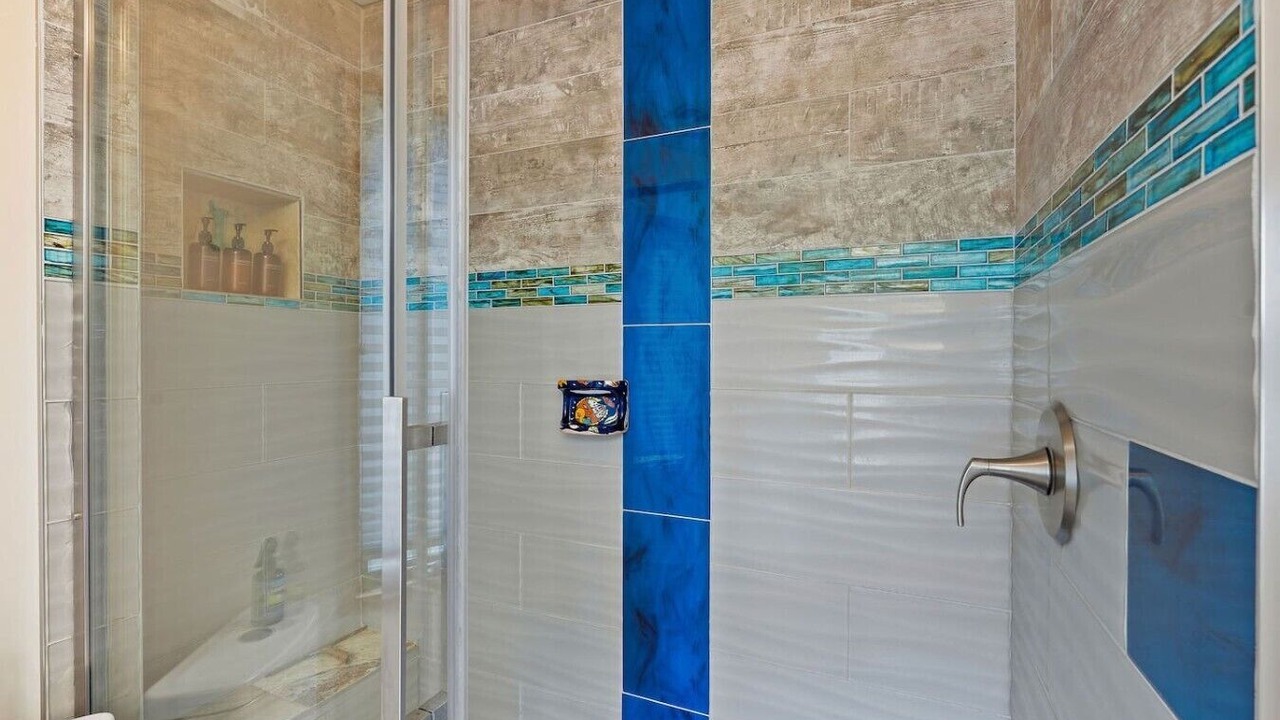 Photo of Bathroom in Dayton
