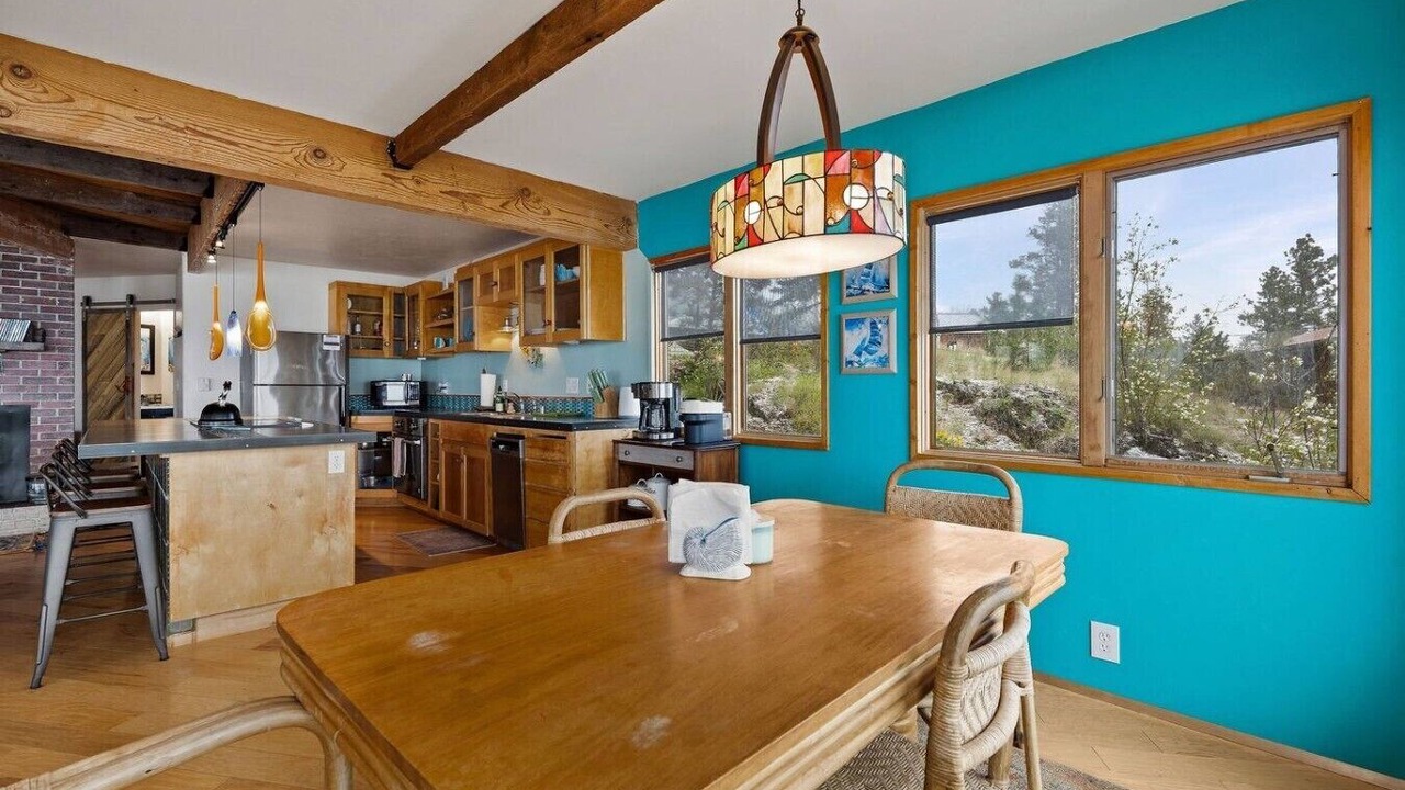 Photo of Kitchen in Dayton