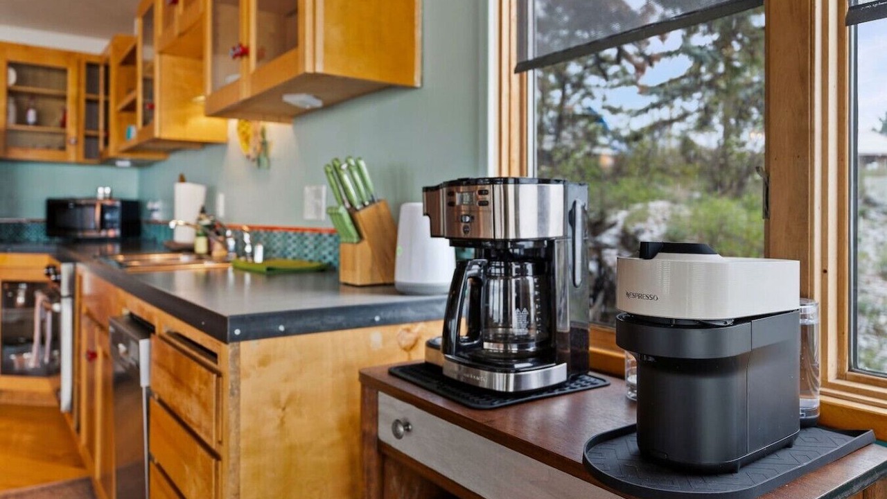Photo of Kitchen in Dayton